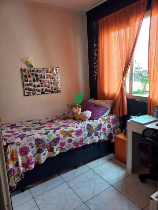 Imagem Apartamento com 2 Quartos à Venda, 49 m² em Lauzane Paulista - São Paulo Imagem Apartamento com 2 Quartos à Venda, 49 m² em Lauzane Paulista - São Paulo