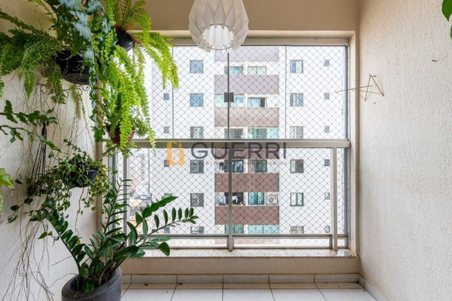 Imagem Imóvel com 3 Quartos à Venda, 82 m² em Sul (águas Claras) - Brasília Imagem Imóvel com 3 Quartos à Venda, 82 m² em Sul (águas Claras) - Brasília