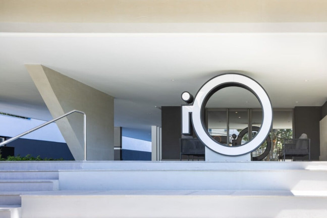 Imagem Apartamento com 2 Quartos à Venda, 65 m² em Petrópolis - Porto Alegre