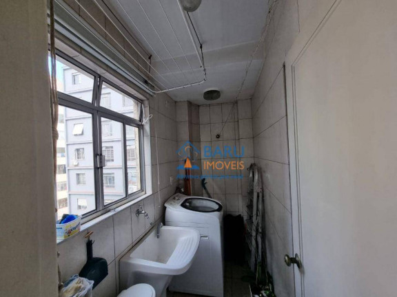 Imagem Apartamento com 3 Quartos à Venda, 72 m² em Campos Elíseos - São Paulo Imagem Apartamento com 3 Quartos à Venda, 72 m² em Campos Elíseos - São Paulo