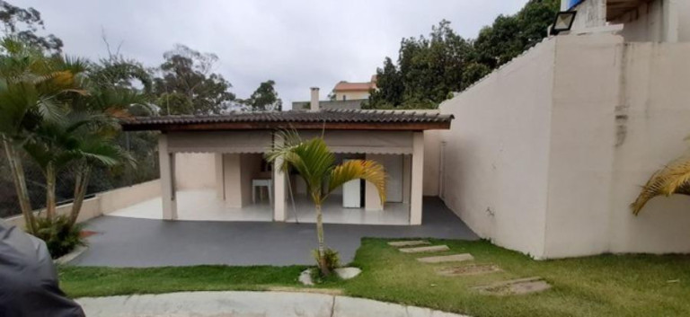 Imagem Sobrado com 2 Quartos à Venda, 84 m² em Polvilho - Cajamar Imagem Sobrado com 2 Quartos à Venda, 84 m² em Polvilho - Cajamar