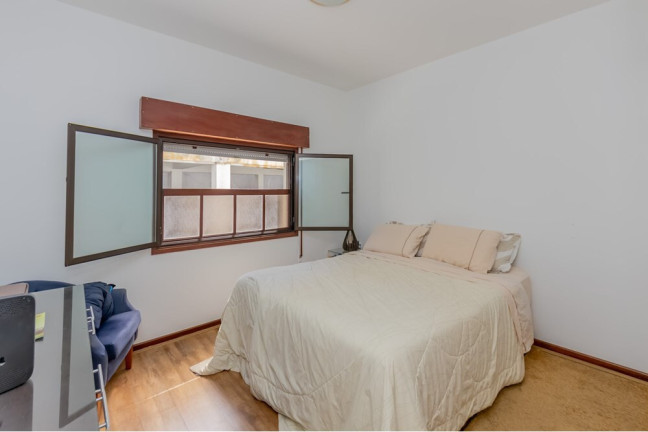 Imagem Apartamento com 3 Quartos à Venda, 104 m² em Vila Uberabinha - São Paulo Imagem Apartamento com 3 Quartos à Venda, 104 m² em Vila Uberabinha - São Paulo