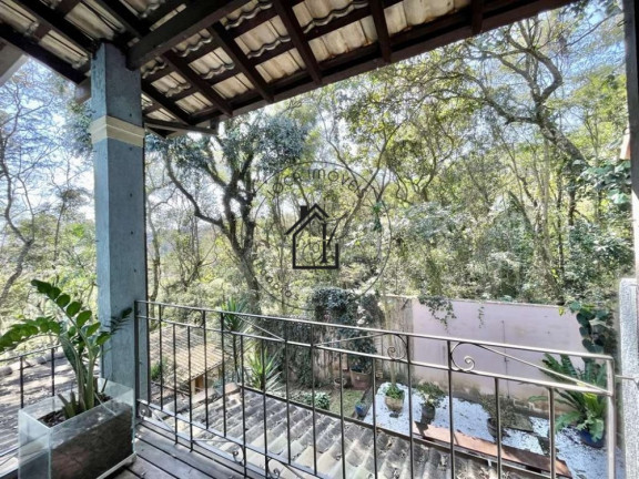 Imagem Casa de Condomínio com 4 Quartos à Venda, 1.107 m² em Altos De São Fernando - Jandira Imagem Casa de Condomínio com 4 Quartos à Venda, 1.107 m² em Altos De São Fernando - Jandira