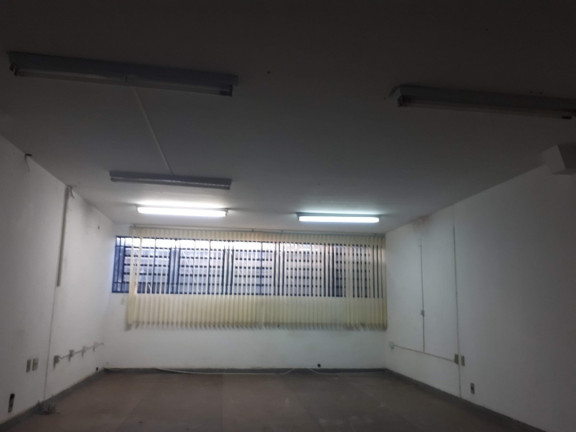Imagem Imóvel Comercial para Alugar, 195 m² em Centro - Bauru Imagem Imóvel Comercial para Alugar, 195 m² em Centro - Bauru