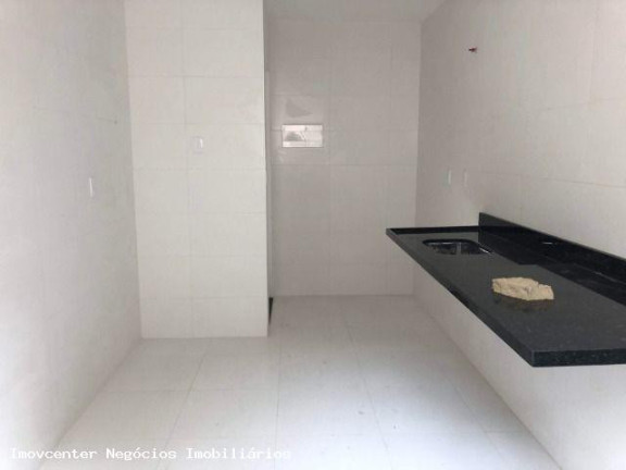 Imagem Casa com 2 Quartos à Venda, 98 m² em Campo Grande - Rio De Janeiro Imagem Casa com 2 Quartos à Venda, 98 m² em Campo Grande - Rio De Janeiro