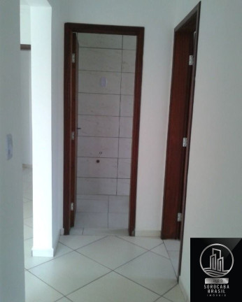 Imagem Apartamento com 2 Quartos à Venda, 57 m² em Vila Barão - Sorocaba Imagem Apartamento com 2 Quartos à Venda, 57 m² em Vila Barão - Sorocaba