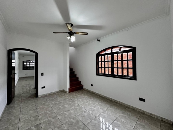 Imagem Sobrado com 3 Quartos à Venda, 192 m² em Jardim Dos Lagos - São Paulo Imagem Sobrado com 3 Quartos à Venda, 192 m² em Jardim Dos Lagos - São Paulo
