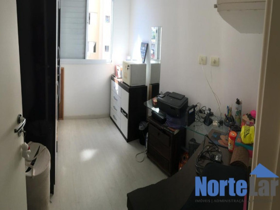 Imagem Apartamento com 2 Quartos à Venda, 54 m² em Vila Cruz Das Almas - São Paulo Imagem Apartamento com 2 Quartos à Venda, 54 m² em Vila Cruz Das Almas - São Paulo