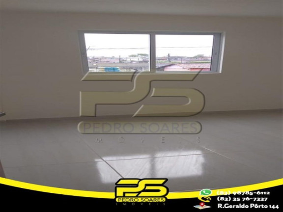 Imagem Apartamento com 2 Quartos à Venda, 100 m² em Mangabeira - João Pessoa Imagem Apartamento com 2 Quartos à Venda, 100 m² em Mangabeira - João Pessoa