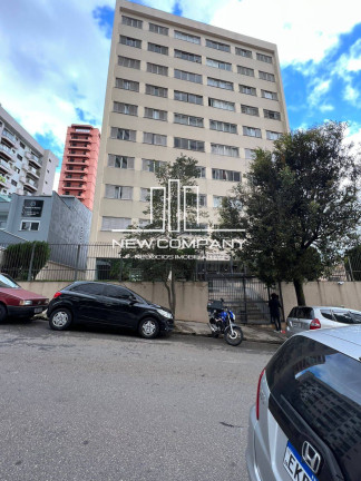 Imagem Apartamento com 2 Quartos à Venda, em Vila Assunção - Santo André Imagem Apartamento com 2 Quartos à Venda, em Vila Assunção - Santo André