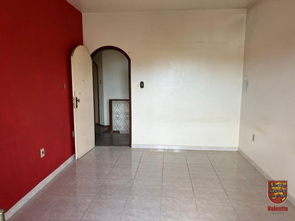 Imagem Casa com 4 Quartos à Venda, 280 m² em Balneário - Florianópolis Imagem Casa com 4 Quartos à Venda, 280 m² em Balneário - Florianópolis