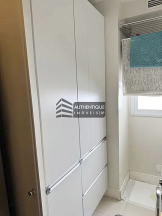 Imagem Apartamento com 3 Quartos à Venda, 91 m² em Vila Lusitânia - São Bernardo Do Campo Imagem Apartamento com 3 Quartos à Venda, 91 m² em Vila Lusitânia - São Bernardo Do Campo