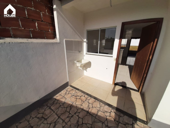 Imagem Casa com 4 Quartos à Venda, 72 m² em Fátima Cidade Jardim - Guarapari Imagem Casa com 4 Quartos à Venda, 72 m² em Fátima Cidade Jardim - Guarapari