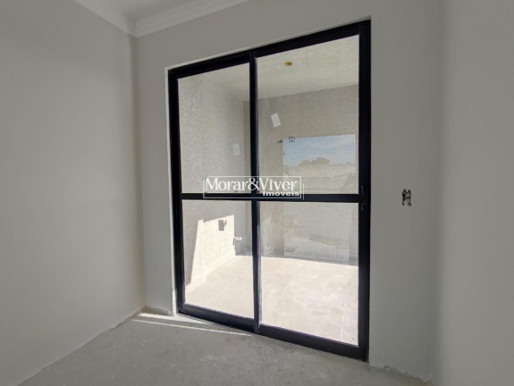 Imagem Apartamento com 2 Quartos à Venda, 89 m² em Boneca Do Iguaçu - São José Dos Pinhais Imagem Apartamento com 2 Quartos à Venda, 89 m² em Boneca Do Iguaçu - São José Dos Pinhais