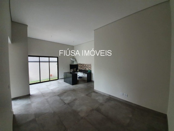 Imagem Casa com 3 Quartos à Venda, em Bonfim Paulista - Ribeirão Preto Imagem Casa com 3 Quartos à Venda, em Bonfim Paulista - Ribeirão Preto