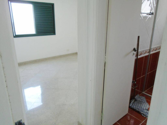 Imagem Cobertura com 3 Quartos à Venda, 192 m² em Aviação - Praia Grande Imagem Cobertura com 3 Quartos à Venda, 192 m² em Aviação - Praia Grande