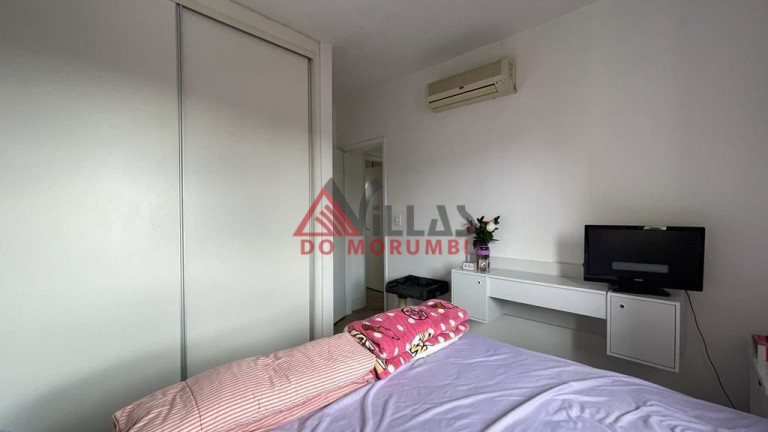 Imagem Cobertura com 3 Quartos à Venda, 195 m² em Vila Andrade - São Paulo Imagem Cobertura com 3 Quartos à Venda, 195 m² em Vila Andrade - São Paulo