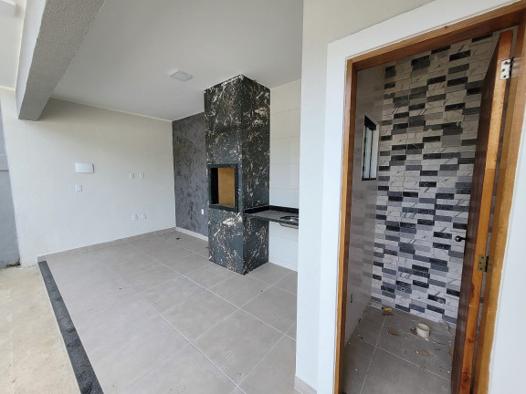 Imagem Casa com 2 Quartos à Venda, 114 m² em Recanto De Itaipuaçu (itaipuaçu) - Maricá Imagem Casa com 2 Quartos à Venda, 114 m² em Recanto De Itaipuaçu (itaipuaçu) - Maricá