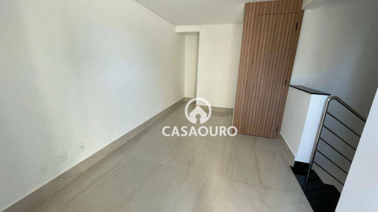 Imagem Cobertura com 3 Quartos à Venda, 190 m² em Serra - Belo Horizonte Imagem Cobertura com 3 Quartos à Venda, 190 m² em Serra - Belo Horizonte