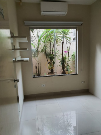 Imagem Imóvel à Venda, 309 m² em Jardim Pérola - Birigüi Imagem Imóvel à Venda, 309 m² em Jardim Pérola - Birigüi