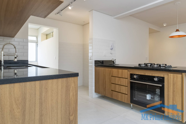 Imagem Apartamento com 3 Quartos à Venda, 129 m² em Itaim Bibi - São Paulo Imagem Apartamento com 3 Quartos à Venda, 129 m² em Itaim Bibi - São Paulo