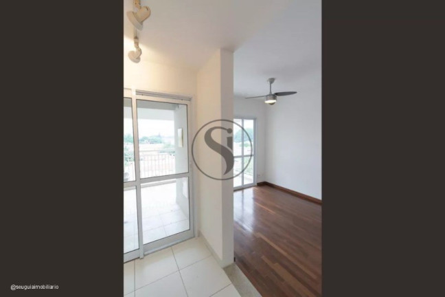 Imagem Apartamento com 1 Quarto para Alugar, 50 m² em Vila Cordeiro - São Paulo Imagem Apartamento com 1 Quarto para Alugar, 50 m² em Vila Cordeiro - São Paulo