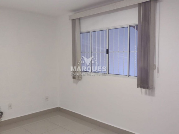 Imagem Casa com 2 Quartos à Venda, 80 m² em Jardim São Sebastião - Hortolândia Imagem Casa com 2 Quartos à Venda, 80 m² em Jardim São Sebastião - Hortolândia