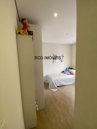 Imagem Apartamento com 3 Quartos à Venda, 120 m² em Vila Andrade - São Paulo Imagem Apartamento com 3 Quartos à Venda, 120 m² em Vila Andrade - São Paulo