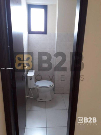 Imagem Sala Comercial à Venda, 75 m² em Centro Empresarial Rio Branco - Bauru Imagem Sala Comercial à Venda, 75 m² em Centro Empresarial Rio Branco - Bauru