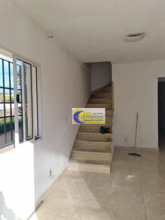 Imagem Sobrado com 2 Quartos à Venda, 87 m² em Rudge Ramos - São Bernardo Do Campo Imagem Sobrado com 2 Quartos à Venda, 87 m² em Rudge Ramos - São Bernardo Do Campo