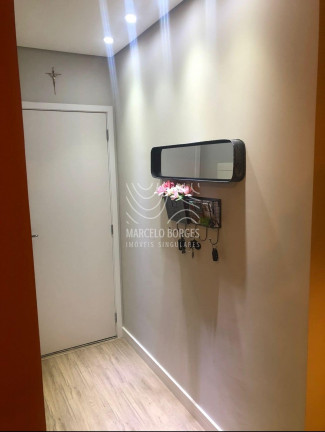 Imagem Apartamento com 2 Quartos à Venda, 76 m² em Jardim Ermida I - Jundiaí Imagem Apartamento com 2 Quartos à Venda, 76 m² em Jardim Ermida I - Jundiaí