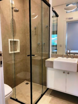 Imagem Imóvel com 3 Quartos à Venda, 405 m² em Tanque - Atibaia Imagem Imóvel com 3 Quartos à Venda, 405 m² em Tanque - Atibaia