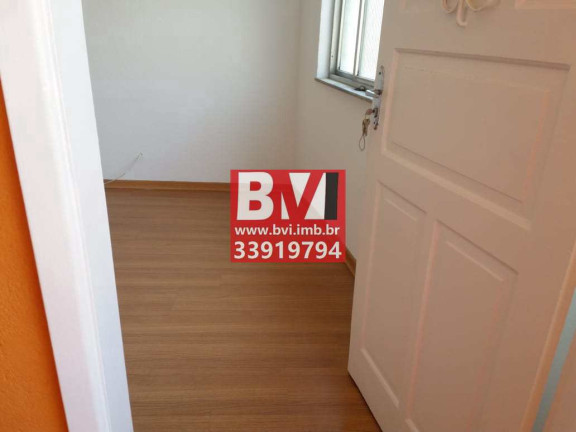 Imagem Apartamento com 2 Quartos à Venda, 85 m² em Vila Da Penha - Rio De Janeiro Imagem Apartamento com 2 Quartos à Venda, 85 m² em Vila Da Penha - Rio De Janeiro