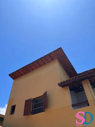 Casa com 4 Quartos à Venda, 193 m² em Estufa I - Ubatuba