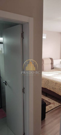 Imagem Sobrado com 3 Quartos à Venda, 10 m² em Santa Regina - Camboriú Imagem Sobrado com 3 Quartos à Venda, 10 m² em Santa Regina - Camboriú