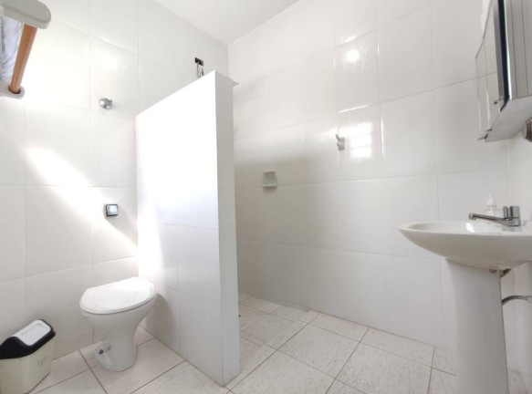 Imagem Apartamento à Venda, 89 m² em Itaguá - Ubatuba Imagem Apartamento à Venda, 89 m² em Itaguá - Ubatuba