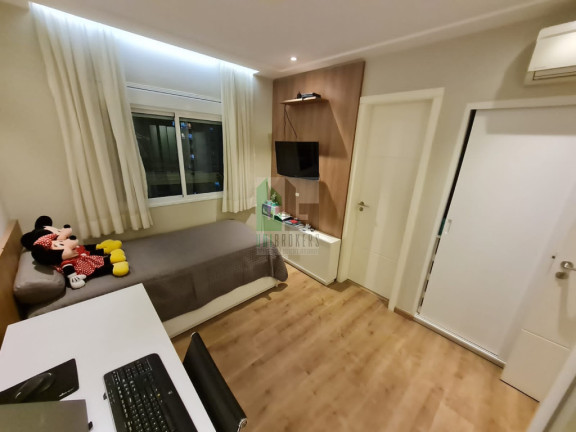 Imagem Apartamento com 3 Quartos à Venda, 144 m² em Saúde - São Paulo Imagem Apartamento com 3 Quartos à Venda, 144 m² em Saúde - São Paulo