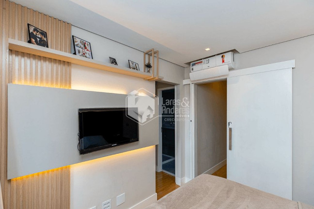Imagem Casa com 3 Quartos à Venda, 259 m² em Vila Andrade - São Paulo Imagem Casa com 3 Quartos à Venda, 259 m² em Vila Andrade - São Paulo