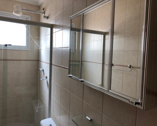 Imagem Apartamento com 2 Quartos à Venda, 70 m² em Parque Campolim - Sorocaba