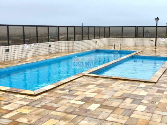 Imagem Apartamento com 2 Quartos à Venda, 80 m² Imagem Apartamento com 2 Quartos à Venda, 80 m²