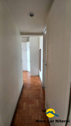 Imagem Apartamento com 2 Quartos à Venda, 70 m² em Ingá - Niterói Imagem Apartamento com 2 Quartos à Venda, 70 m² em Ingá - Niterói