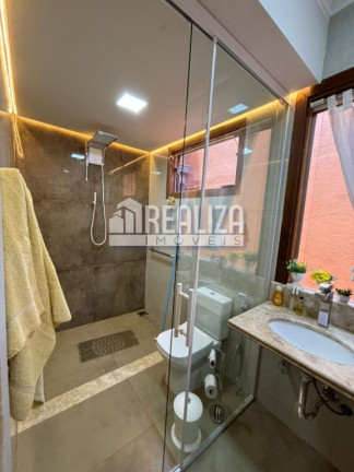 Imagem Casa com 3 Quartos à Venda, 168 m² em Boa Vista - Uberaba Imagem Casa com 3 Quartos à Venda, 168 m² em Boa Vista - Uberaba