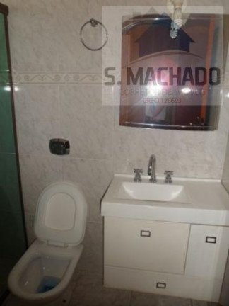 Imagem Casa com 4 Quartos à Venda, 225 m² em Parque Novo Oratório - Santo André Imagem Casa com 4 Quartos à Venda, 225 m² em Parque Novo Oratório - Santo André