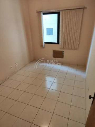 Imagem Apartamento com 2 Quartos à Venda, 96 m² em Ponta Da Praia - Santos Imagem Apartamento com 2 Quartos à Venda, 96 m² em Ponta Da Praia - Santos