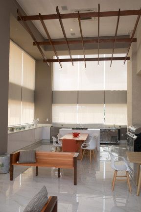 Imagem Cobertura com 4 Quartos à Venda, 369 m² em Centro - Balneário Camboriú Imagem Cobertura com 4 Quartos à Venda, 369 m² em Centro - Balneário Camboriú