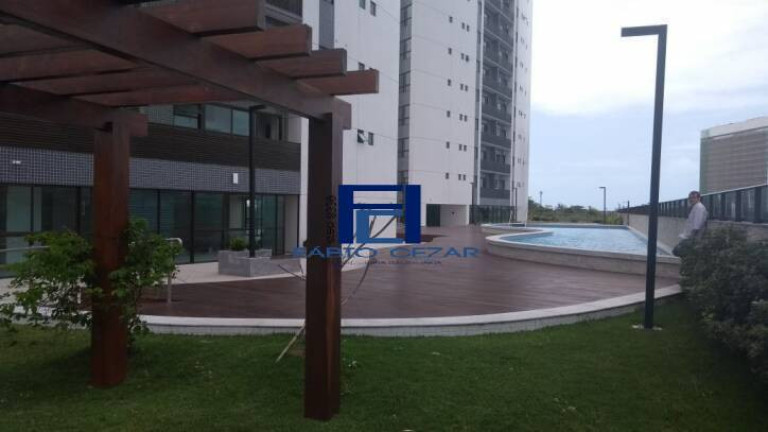 Imagem Apartamento com 4 Quartos à Venda, 208 m² em Boa Vista - Recife Imagem Apartamento com 4 Quartos à Venda, 208 m² em Boa Vista - Recife