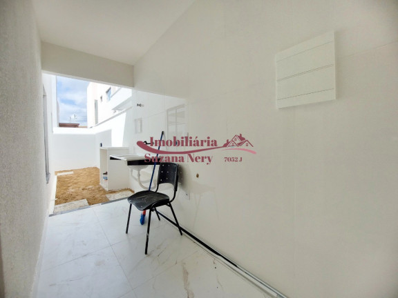 Imagem Imóvel com 3 Quartos à Venda, em Cajupiranga - Parnamirim Imagem Imóvel com 3 Quartos à Venda, em Cajupiranga - Parnamirim
