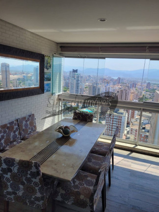Imagem Apartamento com 2 Quartos à Venda, 78 m² em Ponta Da Praia - Santos Imagem Apartamento com 2 Quartos à Venda, 78 m² em Ponta Da Praia - Santos