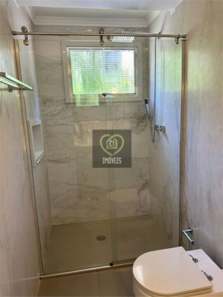 Imagem Apartamento com 3 Quartos à Venda, 127 m² em Perdizes - São Paulo Imagem Apartamento com 3 Quartos à Venda, 127 m² em Perdizes - São Paulo