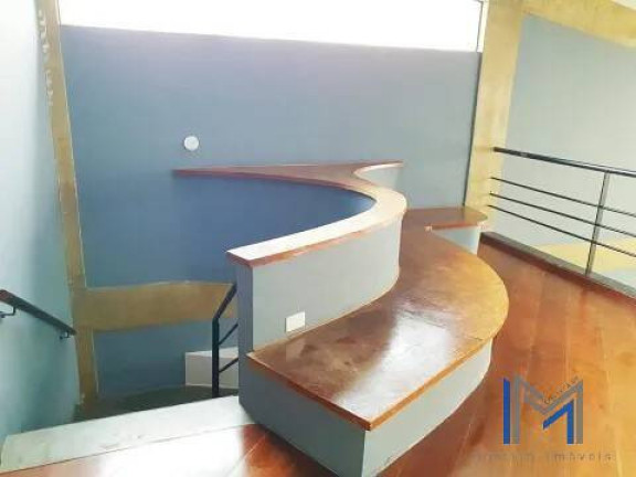 Imagem Casa para Alugar, 480 m² em Granja Viana - Cotia